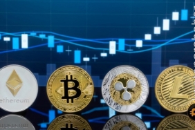 Kriptoda güven: Dijital varlıkları denetlemenin zorlukları