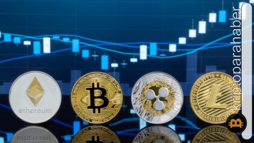 Kriptoda güven: Dijital varlıkları denetlemenin zorlukları