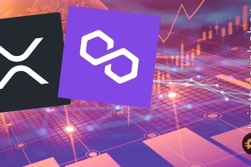 Ripple ve Polygon düşmeye devam ediyor! Yatırımcılar bu altcoin'den daha emin