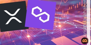 Ripple ve Polygon düşmeye devam ediyor! Yatırımcılar bu altcoin'den daha emin