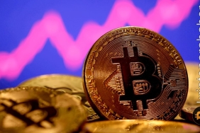 Bitcoin yükselişi bir boğa tuzağı mıydı?