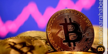 Bitcoin yükselişi bir boğa tuzağı mıydı?