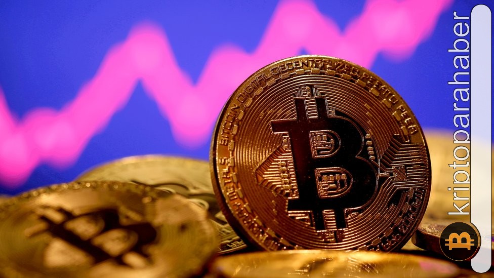 Bitcoin yükselişi bir boğa tuzağı mıydı?