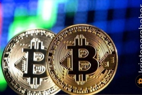 Bitcoin göstergeleri hangi yöne işaret ediyor? Teknik analiz