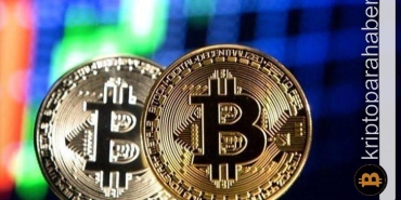 Bitcoin göstergeleri hangi yöne işaret ediyor? Teknik analiz