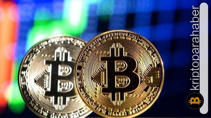 Bitcoin göstergeleri hangi yöne işaret ediyor? Teknik analiz
