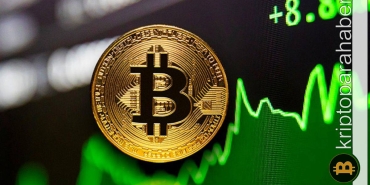 Kritik Bitcoin tahmini: BTC 25.000 dolar seviyesini ne zaman aşacak?