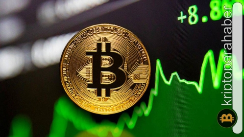 Kritik Bitcoin tahmini: BTC 25.000 dolar seviyesini ne zaman aşacak?