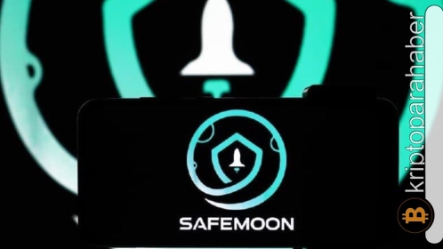 2023 yılı Safemoon için iyi bir yatırım aracımı mı? Merak ettikleriniz…