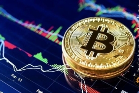 Bitcoin fiyat analizi: Kripto para yatırımcıları bu seviyeye dikkat etmeli