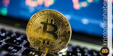 Bitcoin dalgalanması boğa tuzağı mı? Popüler analist yanıtladı