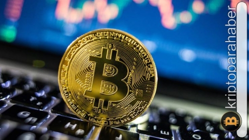Bitcoin dalgalanması boğa tuzağı mı? Popüler analist yanıtladı