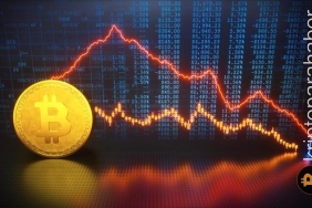 Önde gelen araştırma firması kripto piyasası hakkında uyarı yayımladı!