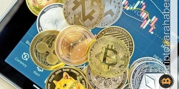 Genel piyasa izlemesi: Varlık fiyatlarındaki iyileşme sürecek mi?