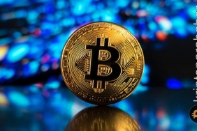 Bitcoin, 2022'de yaşadığı zorluklara rağmen benimsenmesinde ciddi bir artış gördü!