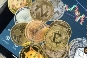 Genel piyasa izlemesi: Kripto para fiyatları tekrardan yükselişe geçti