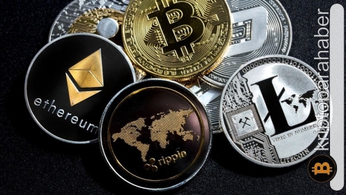 Hafta sonu piyasa izlemesi: Litecoin günün en çok kazanan varlığı olarak öne çıkıyor