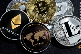 Bu altcoinler 2023 yılında yatırım için iyi bir tercih mi?