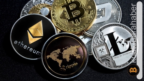 Bu altcoinler 2023 yılında yatırım için iyi bir tercih mi?