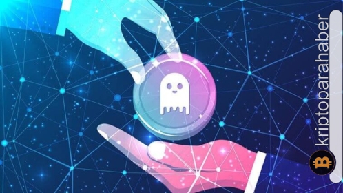 Bu altcoin yeniden yükseliş için bir kurtuluş yolu ararken, hangi engelleri aşması gerekiyor?