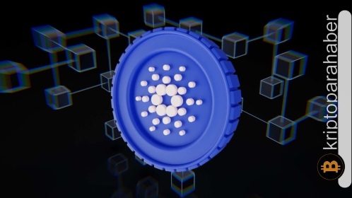 Gözde altcoin, kritik dirençleri sırasıyla kırıyor! Giriş için doğru zaman mı?