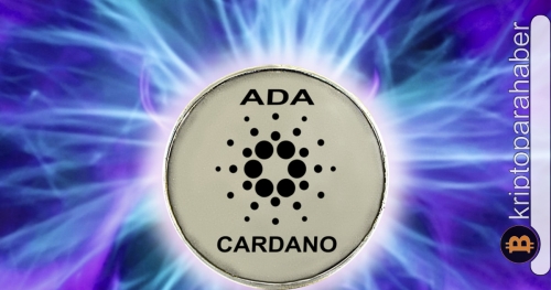 ADA, piyasadaki olumsuz havadan etkilenmiyor! Bir ralli daha gelebilir