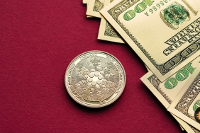 Cardano analizi: Yeni yapı düşüşe mi işaret ediyor?