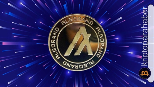 Gözde altcoin’in ayıları geri döndü! Ralli sona ererken bir düzeltme gelebilir