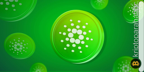 Gözde altcoin son gelişmelerin heyecanı ile yükselişte! Ancak, kısa vadeli tahmin neden olumsuz?