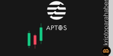 Aptos coin analiz - Aptos coin nedir?