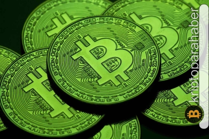 Kripto para piyasası lideri Bitcoin, 2023’ün ilk rallisini gerçekleştiriyor! 30,000 dolara ulaşabilir mi?