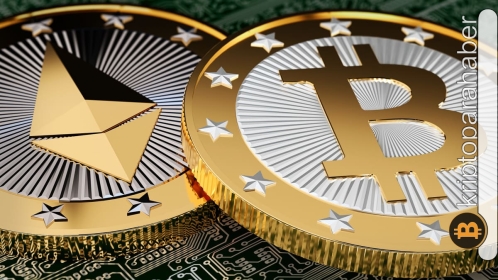 Kripto liderleri, piyasadaki olumsuz haberlere rağmen yeşil kalmayı başardı! Teknik analiz