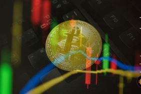 Zincir üstü veriler ve analistler, Bitcoin fiyatında öngörüler paylaşıldı