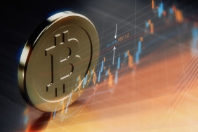 Bitcoin FED savaşında büyük gün: Piyasanın beklentisi kaşılanacak mı?