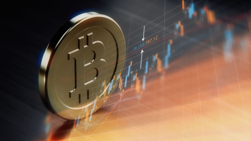 Bitcoin FED savaşında büyük gün: Piyasanın beklentisi karşılanacak mı?