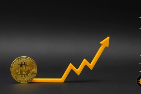 Bitcoin kaç dolar oldu? Fiyatlanmanın arkasındaki ana neden ne?