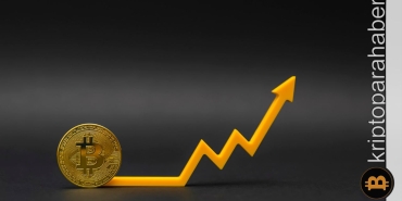 Bitcoin kaç dolar oldu? Fiyatlanmanın arkasındaki ana neden ne?