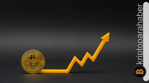 Bitcoin kaç dolar oldu? Fiyatlanmanın arkasındaki ana neden ne?