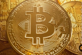 Bitcoin bu ay neden yükseliyor? İşte tüm ayrıntılar