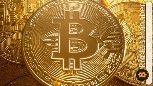 Bitcoin bu ay neden yükseliyor? İşte tüm ayrıntılar