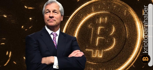 Bitcoin’in iyi performansına rağmen ünlü CEO’dan karamsar yorumlar: “Tamamen zaman kaybı”