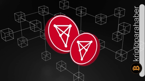 Bu altcoin, ETH balinalarının desteği ile değer kazandı! Ancak yatırımcılar çok dikkatli olmalı…