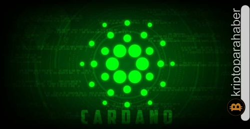 Teknik göstergeler boğaların lehine: ADA fiyatı tüm zamanların en yüksek seviyesini hedefliyor