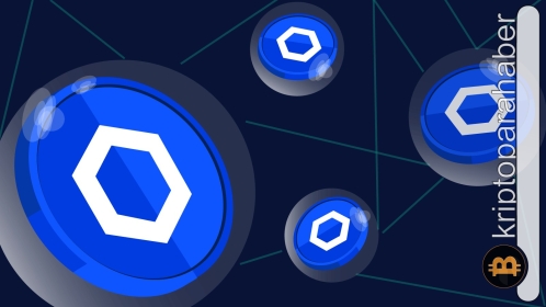 Chainlink fiyatı bu seviyesi aşarsa iki katına çıkabilir!