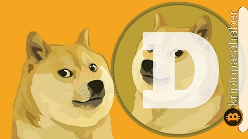 Piyasa yeşile dönerken DOGE 3 haftanın en yüksek seviyesine ulaştı! Yükselişin sebebi ne?