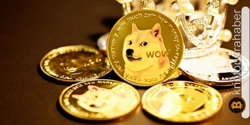 Tartışmalar devam ediyor: Dogecoin’in 2023 yılında 1 dolara ulaşabilme ihtimali nedir?
