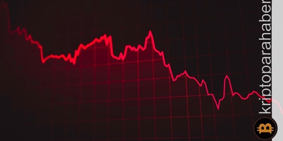 Yatırımcılar dikkat! Kripto dünyasını da etkileyen bankalar krizi büyüyebilir…