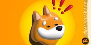 BONK yakım işlemlerinden sonra daha çok büyüyebilecek mi?