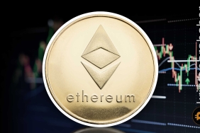 Ethereum fiyat analizi: ETH Şubat ayında yeni zirvelere ulaşabilir mi?