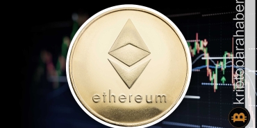 Ethereum fiyat analizi: ETH Şubat ayında yeni zirvelere ulaşabilir mi?